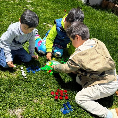 730420952_1494039642762098_2073242716519506225_n