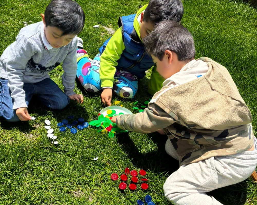 730420952_1494039642762098_2073242716519506225_n